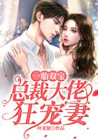 һ̥˫�����ܲô��п����