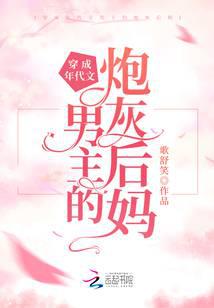 ����������������ڻҺ���