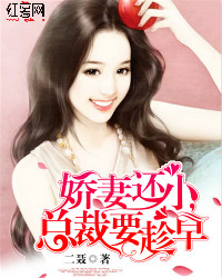 �۹��Ϲ��ݺݰ�