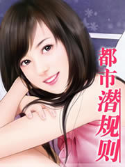 ����Ǳ����