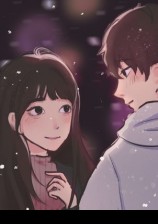 �ǵó���Ը���ഺ