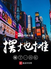 �ڵ�̯׬��һ����