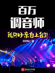 ���������ּ�