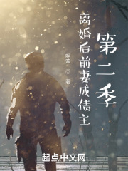 ����ǰ�޳�ծ���ڶ���