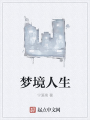 �ξ�����