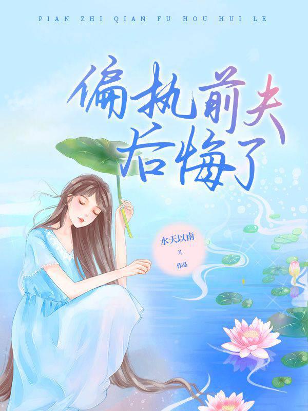 ƫִǰ������