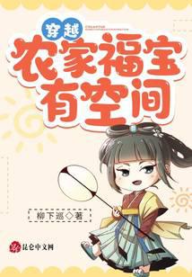 ��Խũ�Ҹ����пռ�