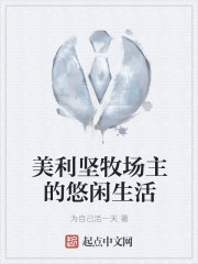 ����������������������