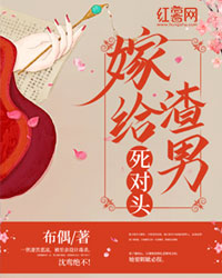 �޸���������ͷ