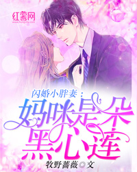 ����С���ޣ������Ƕ������