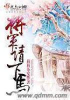 ��Խ�����пռ�