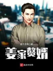 ����׸��