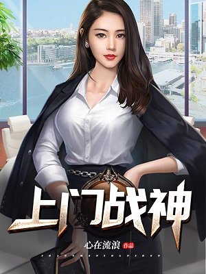 ����ս��