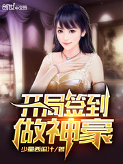 ����ǩ�������