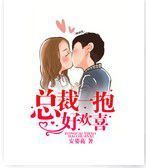 �ܲ�һ���û�ϲ