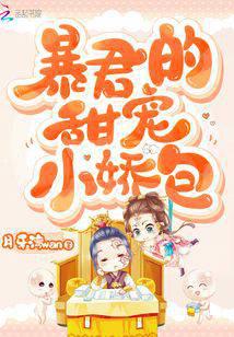 ���������С����