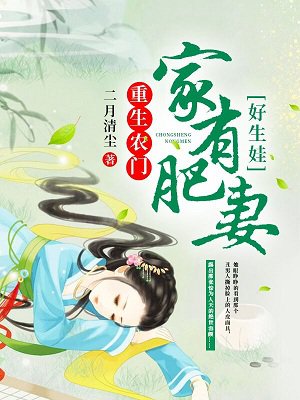 ����ũ�ţ����з��޺�����