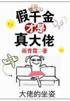 ��ǧ����������