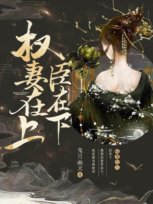 Ȩ�����ϳ�����