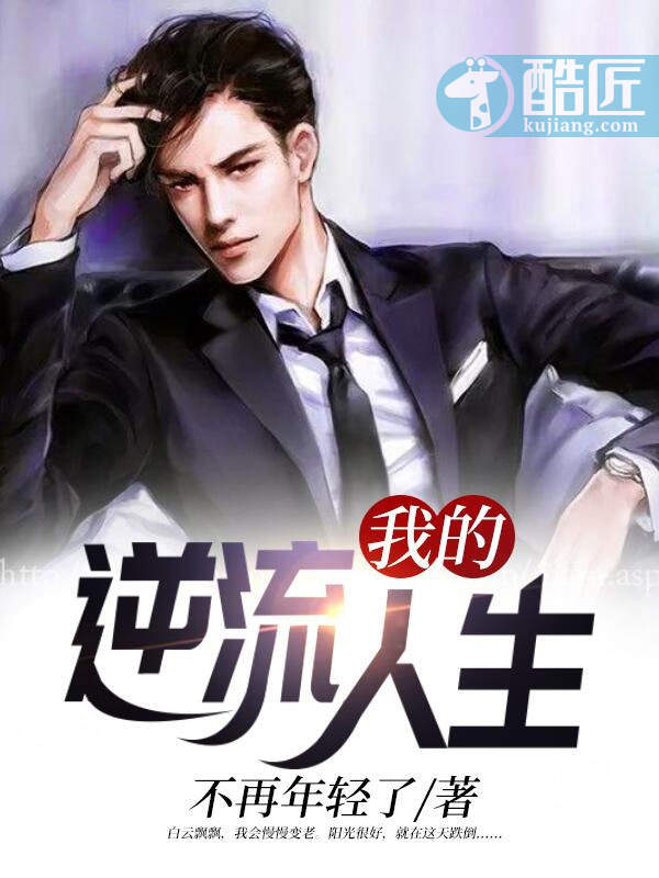 �ҵ���������