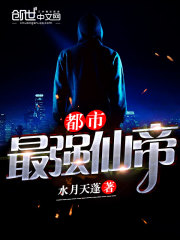 ������ǿ�ɵ�