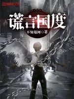 ���Թ���