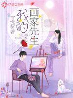 �ҵĻ�������