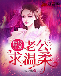 ���¿�裺�Ϲ���������