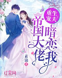 ������򣺵۹����а�����