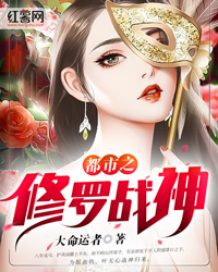 ����֮����ս��