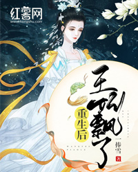 ����������Ʈ��