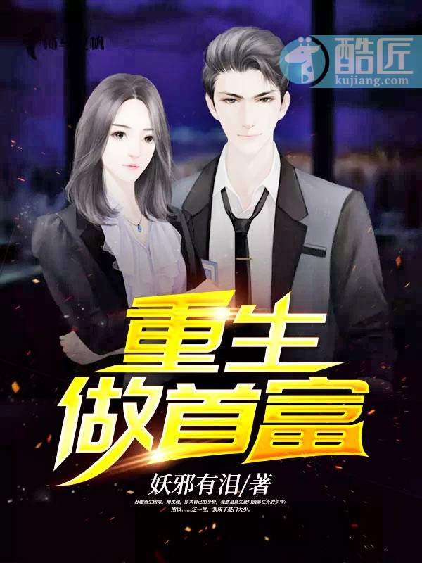 �������׸�