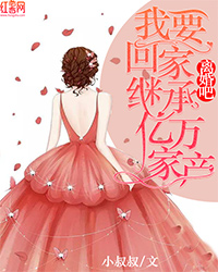 ����,����׷�޻��᳡��