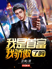 �����׸��ҽ�������