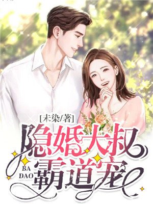 �������Ե���