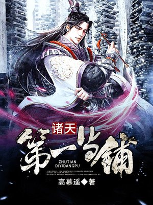 �����һ����