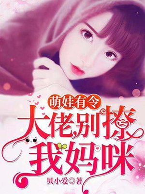 ����������У�����������