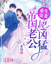 �������ޣ��۹��Ϲ�������