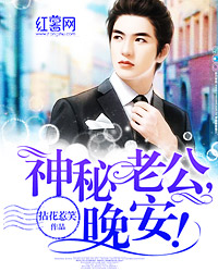 �����Ϲ���������