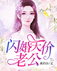 ��������Ϲ�