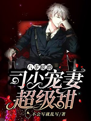 �������С��ϱ