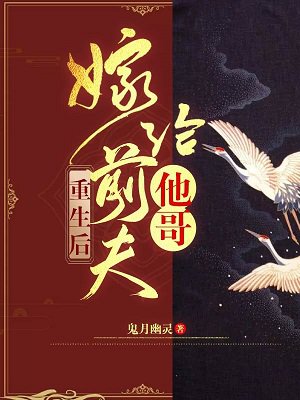 �����󣬼޸�ǰ������