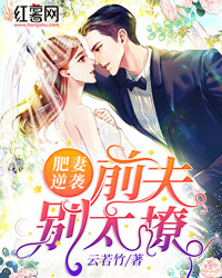 ������Ϯ������ǰ��̫����