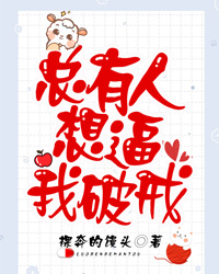 ������������ƽ�