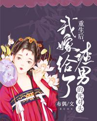 �������Ҽ޸������е�����ͷ