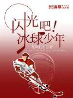 ����ɣ���������