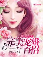 �������ϣ��������һ����