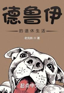 ��³���������������