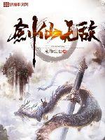 �����޵�