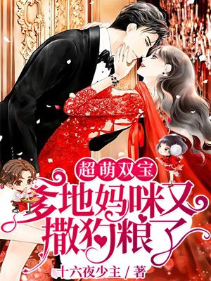 ����˫����������������������